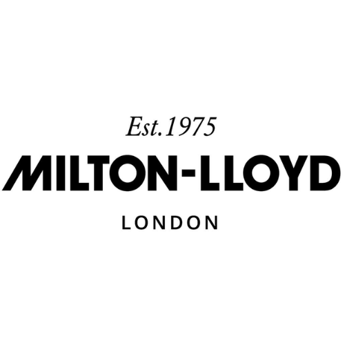 Milton Llyod